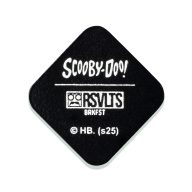 RSVLTS Scooby-Doo Scooby's Tag, view 2 of 2
