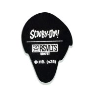 RSVLTS Scooby-Doo The Creeper, view 2 of 2