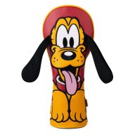 RSVLTS Disney Pluto (Red), view 1 of 3