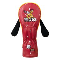 RSVLTS Disney Pluto (Red), view 2 of 3
