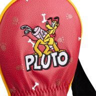RSVLTS Disney Pluto (Red), view 3 of 3
