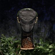 RSVLTS Predator Jungle Hunter, view 1 of 3