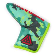 RSVLTS Predator The Jungle Camo Live, view 1 of 3