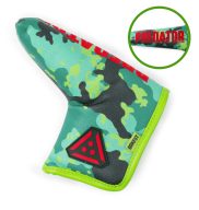 RSVLTS Predator The Jungle Camo Live, view 2 of 3