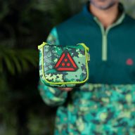 RSVLTS Predator The Jungle Camo Live, view 3 of 3