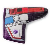 RSVLTS Transformers Starscream, view 1 of 3