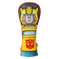 RSVLTS Transformers Bumblebee, view 1 of 3