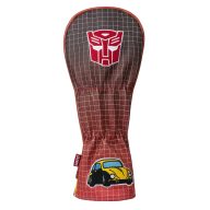 RSVLTS Transformers Bumblebee, view 3 of 3