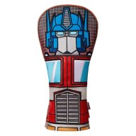 RSVLTS Transformers Optimus Prime, view 1 of 3