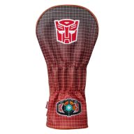 RSVLTS Transformers Optimus Prime, view 3 of 3