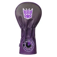 RSVLTS Transformers Megatron, view 3 of 3