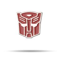 RSVLTS Transformers Autobot, view 1 of 2