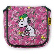 RSVLTS Peanuts Azalea Ace, view 4 of 6