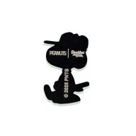 RSVLTS Peanuts Golfin' Snoopy, view 2 of 2