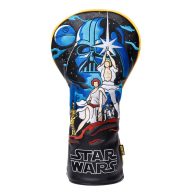 RSVLTS Star Wars A New Hope, view 1 of 3