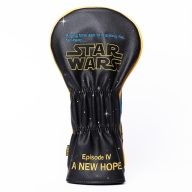 RSVLTS Star Wars A New Hope, view 3 of 3