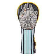 RSVLTS Star Wars Millennium Falcon, view 1 of 3