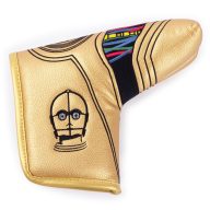 RSVLTS Star Wars C-3PO, view 1 of 3