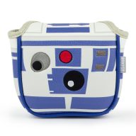 RSVLTS Star Wars R2-D2, view 1 of 3