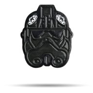RSVLTS Star Wars TIE Pilot, view 1 of 3