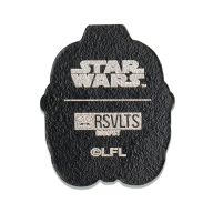 RSVLTS Star Wars TIE Pilot, view 3 of 3