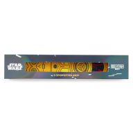RSVLTS Star Wars C-3PO, view 3 of 3