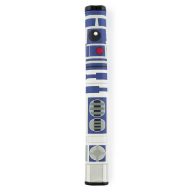 RSVLTS Star Wars R2-D2, view 1 of 3