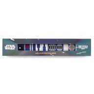 RSVLTS Star Wars R2-D2, view 2 of 3