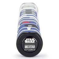 RSVLTS Star Wars R2-D2, view 3 of 3