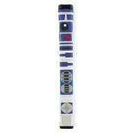 RSVLTS Star Wars R2-D2, view 1 of 3