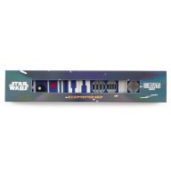 RSVLTS Star Wars R2-D2, view 3 of 3