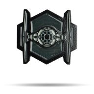 RSVLTS Star Wars TIE Fighter, view 1 of 3