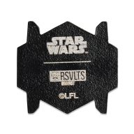RSVLTS Star Wars TIE Fighter, view 3 of 3