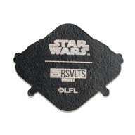 RSVLTS Star Wars X-wing, view 3 of 3