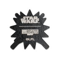 RSVLTS Star Wars Lightsabers, view 3 of 3