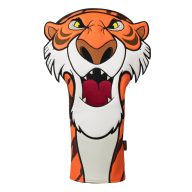 RSVLTS The Jungle Book Shere Khan, view 1 of 3