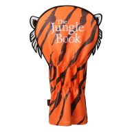 RSVLTS The Jungle Book Shere Khan, view 3 of 3