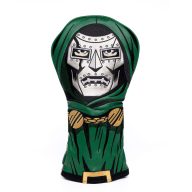 RSVLTS Doctor Doom I Am Doom, view 1 of 9