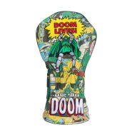 RSVLTS Doctor Doom I Am Doom, view 3 of 9