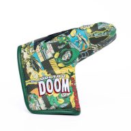 RSVLTS Doctor Doom I Am Doom, view 4 of 9