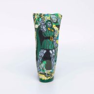 RSVLTS Doctor Doom I Am Doom, view 6 of 9