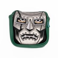 RSVLTS Doctor Doom I Am Doom, view 7 of 9