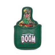 RSVLTS Doctor Doom I Am Doom, view 9 of 9