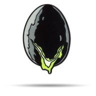 RSVLTS Alien Poster Egg, view 1 of 2