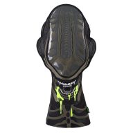 RSVLTS Alien Xenomorph, view 1 of 3