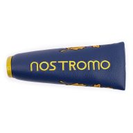 RSVLTS Alien USCSS Nostromo, view 3 of 3