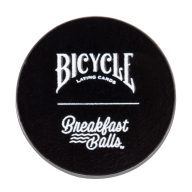 RSVLTS Bicycle Playing Cards Suit Yourself, view 2 of 2