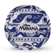 RSVLTS Moana You’re Welcome, view 3 of 3