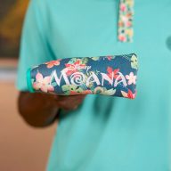 RSVLTS Moana All You Need, view 2 of 6