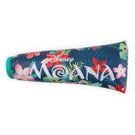 RSVLTS Moana All You Need, view 3 of 6